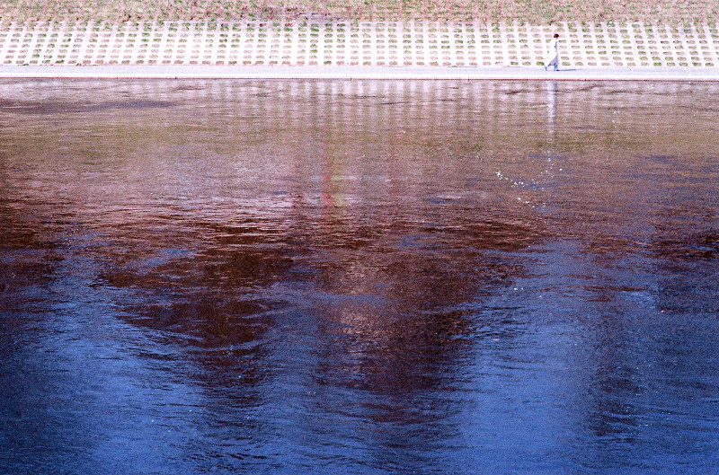 Film photography