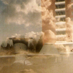 Film photography