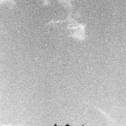 Film photography