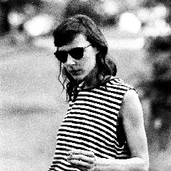 Film photography