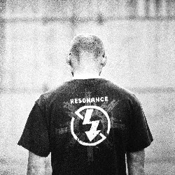 Film photography