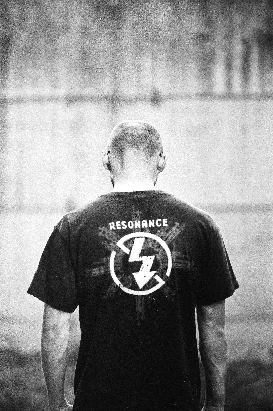 Film photography