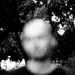 Film photography