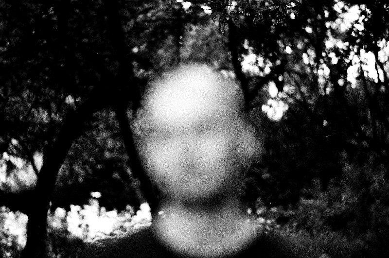 Film photography