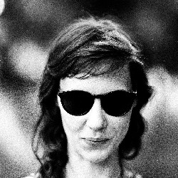 Film photography