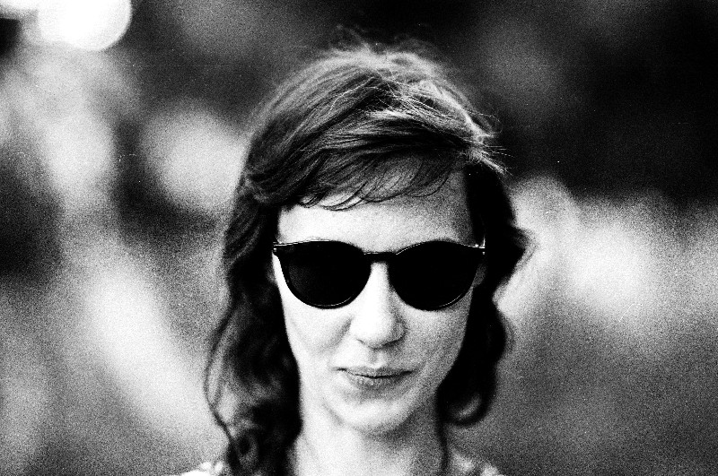 Film photography