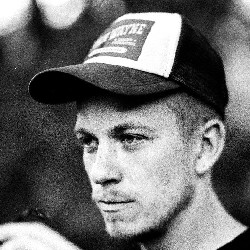 Film photography