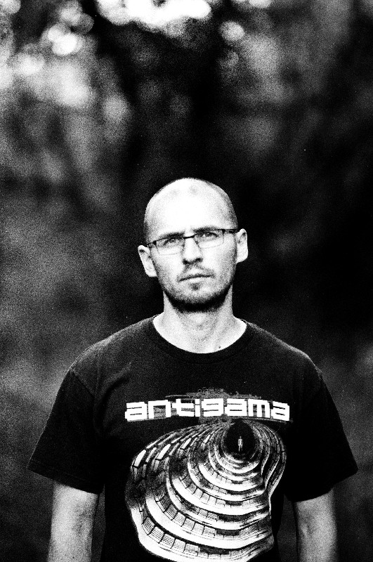 Film photography