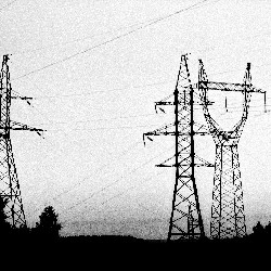 Film photography