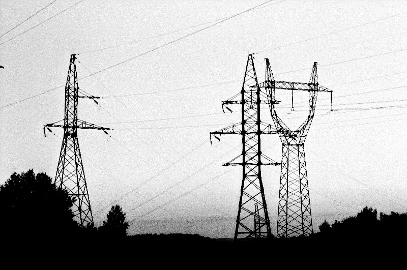 Film photography