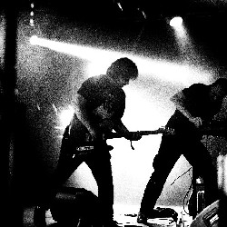 Film photography