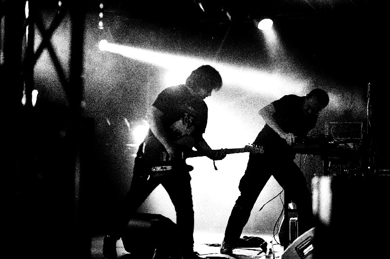 Film photography