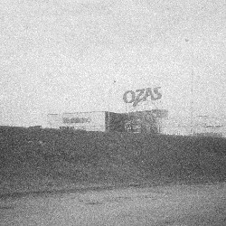 Film photography