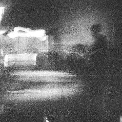 Film photography