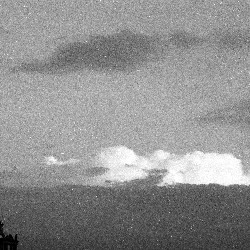 Film photography