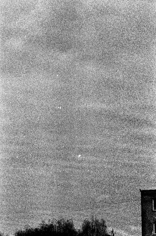 Film photography
