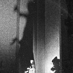 Film photography