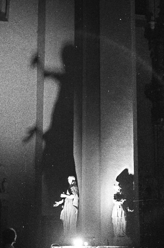 Film photography