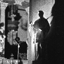 Film photography
