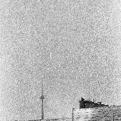 Film photography