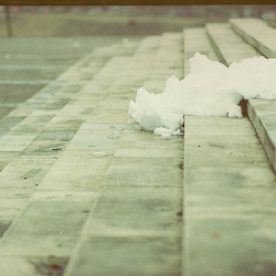 Film photography