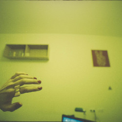 Film photography