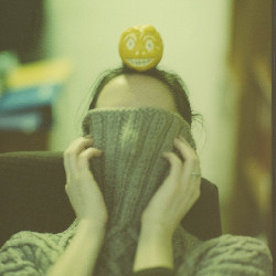 Film photography