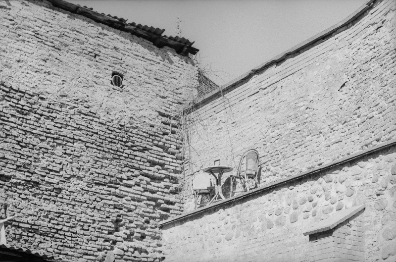 Film photography