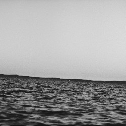 Film photography