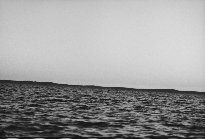 Film photography