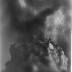 Film photography