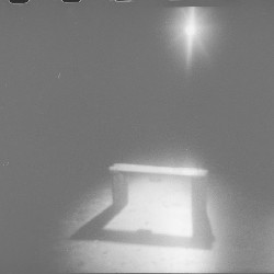 Film photography