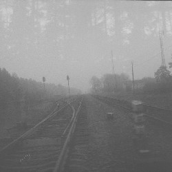 Film photography