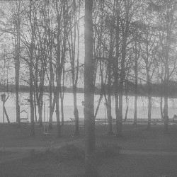 Film photography