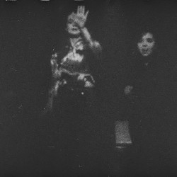 Film photography