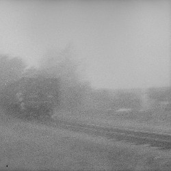 Film photography