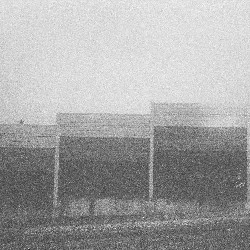 Film photography