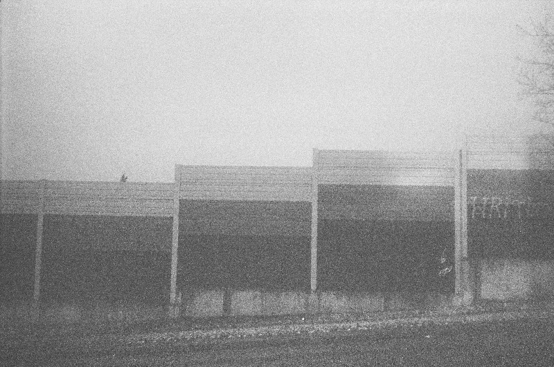 Film photography