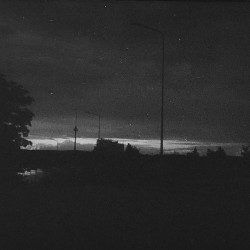 Film photography
