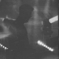Film photography