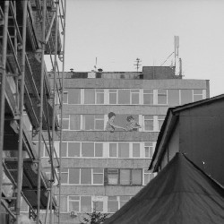 Film photography