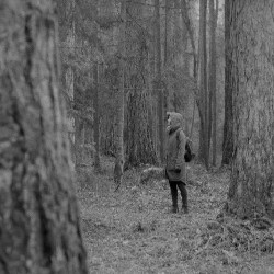 Film photography