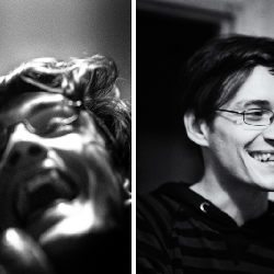 Portraits