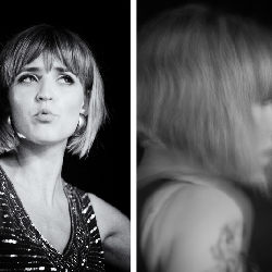 Portraits