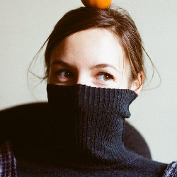 Portraits