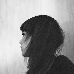 Portraits