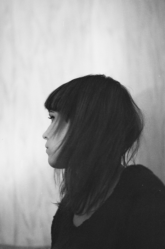 Portraits