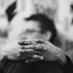Portraits
