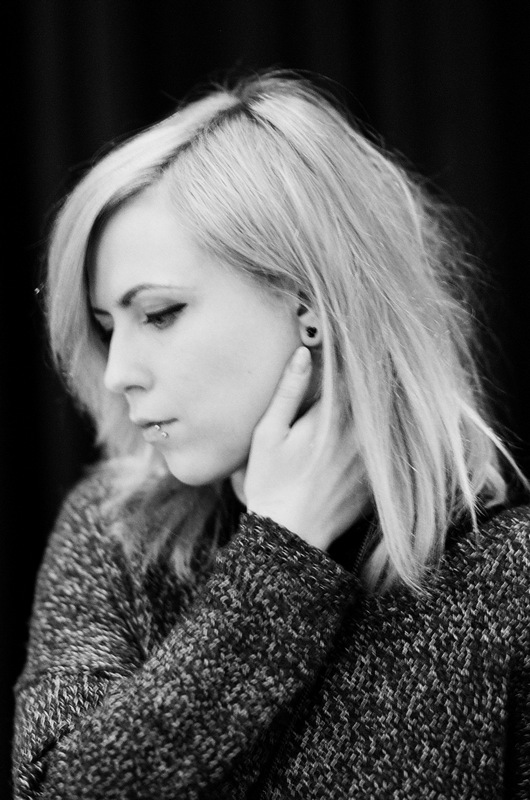 Portraits
