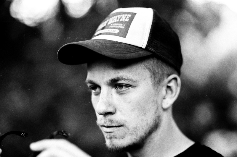 Portraits